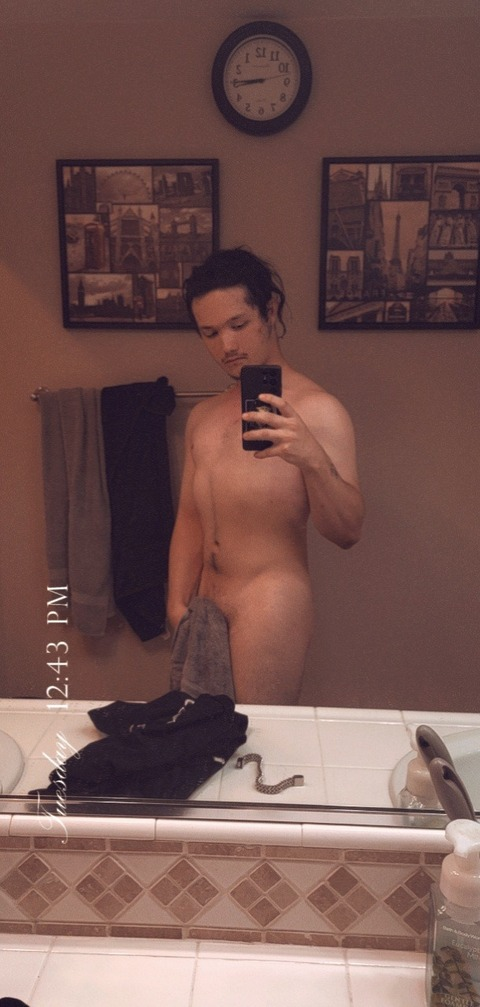 Video leaks daddysenpaiuwu