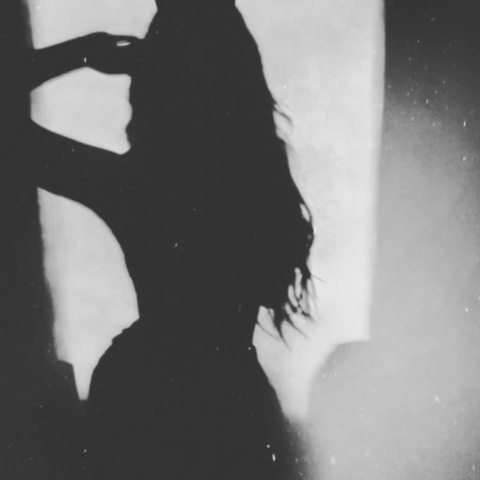 Video leaks daddysfavouritebaby