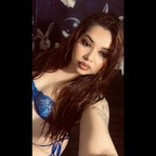 Free access to daddysgiirll699 Leaks OnlyFans 

 profile picture