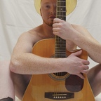 daddysgingerboy Profile Picture