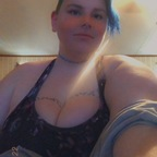 Download daddysgirl03310 OnlyFans leaks for free 

 profile picture