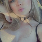 Free access to (@daddysgirl15) Leaked OnlyFans 

 profile picture