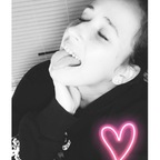 Onlyfans leaks daddysgirl19941 

 profile picture