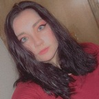 daddysgirl22 (Daddy’s Girl03) OnlyFans Leaked Pictures and Videos 

 profile picture