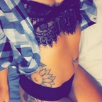 daddysgirl25t (daddysgurl😋) free OnlyFans Leaks 

 profile picture