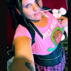 daddysgirl420420 OnlyFans Leaks 

 profile picture