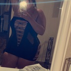 Free access to (daddysgirl6434) Leaks OnlyFans 

 profile picture