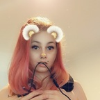 daddysgirl69vip (🎀☆♡𝙳𝚊𝚍𝚍𝚢𝚜𝙶𝚒𝚛𝚕𝟼𝟿VIP♡☆🎀) free OnlyFans Leaked Content 

 profile picture