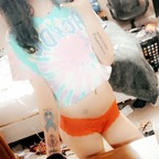 daddysgirl9671 OnlyFans Leaked Photos and Videos 

 profile picture