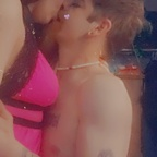 daddysgirl_daddy (Daddy &amp;&amp; daddys girl) OnlyFans Leaks 

 profile picture