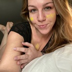 Daddysgirlcouple (daddysgirlcouple) Leaked OnlyFans 

 profile picture