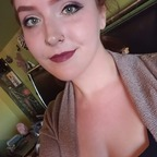daddysgirlemma (greeneyedfox) OnlyFans content 

 profile picture
