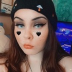 Free access to (@daddysgirllljlis) Leaked OnlyFans 

 profile picture
