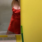 daddysgirllxo Profile Picture