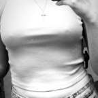 daddysgirlsss Profile Picture