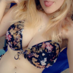 daddysgoodgirl0331 OnlyFans Leak 

 profile picture