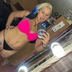Daddys Good Girl daddysgoodgirl07 Leaks OnlyFans 

 profile picture