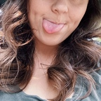daddysgoodgirl14 OnlyFans Leaks 

 profile picture