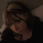 daddysgoodgirl889 (Victoria) free OnlyFans Leaks 

 profile picture