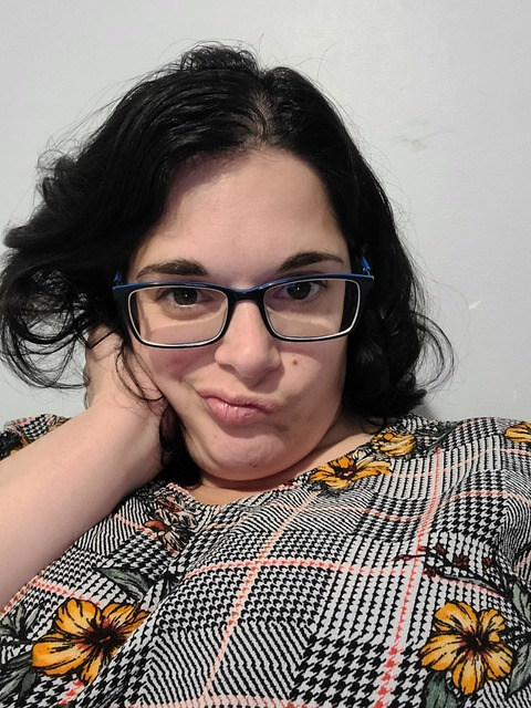 Video leaks daddysgoodgirlprincess