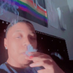 daddyshaa3 OnlyFans Leaked Photos and Videos 

 profile picture