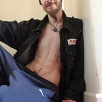 Onlyfans leaked daddyshadowking 

 profile picture