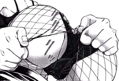 Video leaks daddyshome19891