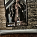 Download daddyshow OnlyFans leaks for free 

 profile picture