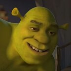 daddyshrek (Daddy Sherk) free OnlyFans content 

 profile picture