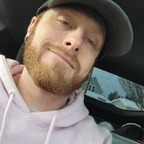 Onlyfans leaks daddyshwaggy 

 profile picture