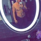 daddysinat (KingSinat) OnlyFans Leaked Pictures and Videos 

 profile picture