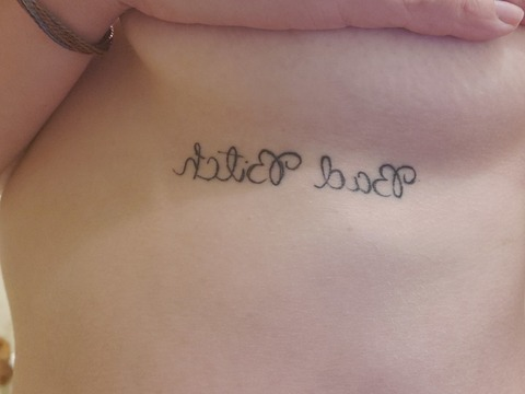 Video leaks daddyskitten1469