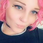 Onlyfans leaks daddyskitty13 

 profile picture