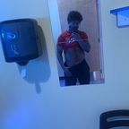 Free access to @daddyslay4 Leaked OnlyFans 

 profile picture