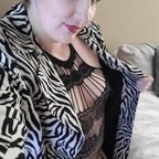 Free access to (daddyslildemon13) Leaks OnlyFans 

 profile picture