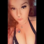 Free access to @daddyslilfirecrotch Leaked OnlyFans 

 profile picture