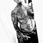 Free access to @daddyslilfreaks Leaked OnlyFans 

 profile picture