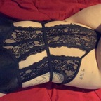 Download daddyslilgurl22 OnlyFans leaks for free 

 profile picture
