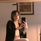 daddyslilluna Profile Picture