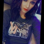 daddyslilpsycho94 OnlyFans Leak 

 profile picture