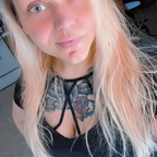 daddyslilslushee Profile Picture