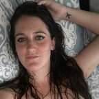 daddyslilslut89 OnlyFans Leak 

 profile picture