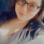 daddyslittledemon93 (GoddessLilith) free OnlyFans Leaked Pictures & Videos 

 profile picture