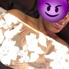 daddyslittledemonxxx Profile Picture