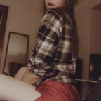Onlyfans leaked daddyslittlefarmgirl 

 profile picture
