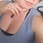 daddyslittleirishsub Profile Picture