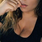 daddyslittlemilfff OnlyFans Leaks 

 profile picture
