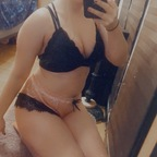 Onlyfans leaked daddyslittlemonster711 

 profile picture