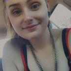 Lexie Elizabeth daddyslittleplaything Leaks OnlyFans 

 profile picture