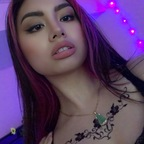 Lil Red daddyslittlmonster Leak OnlyFans 

 profile picture